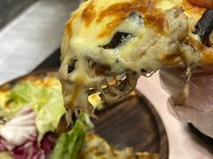 -WOKKA by艮上(中海环宇荟店)