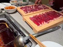 -海底捞火锅(吾悦广场店)