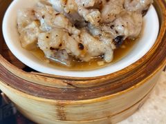 -顺轩海鲜火锅酒家