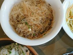 -寻钵记民菜馆·正宗常德钵子菜(滨湖路店)