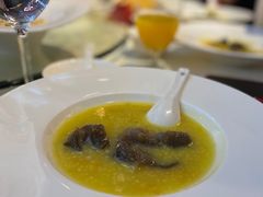 -三利音·浦之舟(滨江大道店)