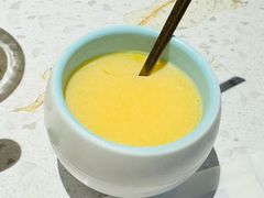 -鑫方老鸭汤火锅(六道口店)