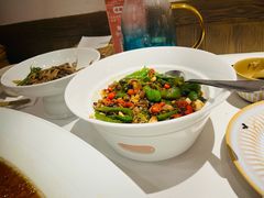 -丹江渔村(望京店)