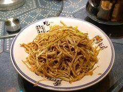 -彭厨(常州店)