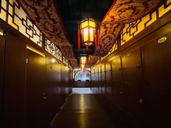 -E+有冰工厂·昆仑寒宫2(五角场店)