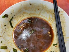 -成都名小吃(桃园西路店)