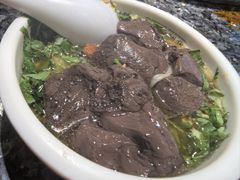 -蜀辣居鲜货老火锅(红牌楼店)