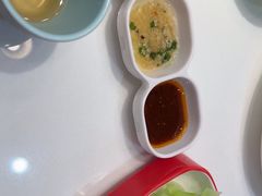 -洪氏嗨捞·猪肚鸡火锅(阳光天地店)
