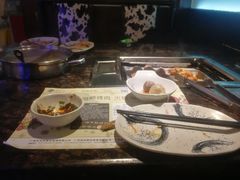 -阪尚皇·原切牛排·烤肉火锅自助(北京路店)