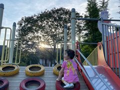 -太阳岛度假酒店