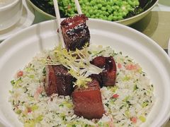 -张生记(丁香国际店)