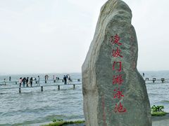 -武汉大学-樱园