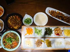 -丝恋丝娃娃(逸天城国贸店)