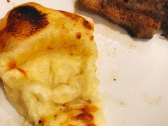 -盛宴标帜餐厅·亲子自助 (南昌喜来登酒店)