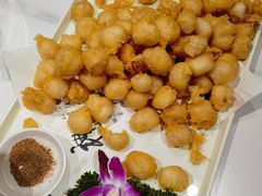 -渔码头食府·20年蓬莱老字号(登州路店)