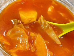 -尹记餐馆(花园店)