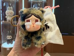 -泡泡玛特POPMART(赛格国际购物中心店)