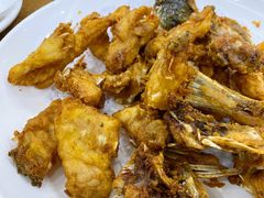 -红日饭店(裕隆三路店)