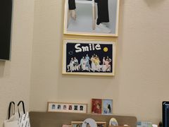 -海马体照相馆(大连罗斯福广场店)
