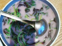 -客汀家宴·客家烟火 四季食材(集美店)