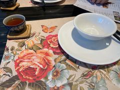 -虾饺妹·粤式手工点心(水荫路店)