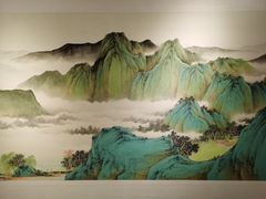 -上海市普陀区文化馆
