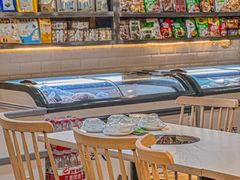 -内蒙古牛羊肉特色美食(后海滨路店)