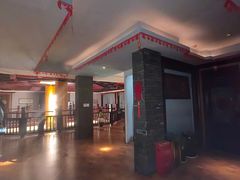 -正元阁影院足道SPA(鲁迅故里店)
