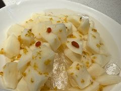 -老萍巷莲花血鸭·萍乡地标江西菜(步行街店)