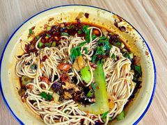 -赵伍面庄(松石大道店)