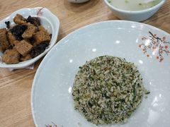 -杜六房(大沽路店)