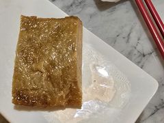 -悟空山宿陨石私汤温泉酒店(神舟大道地铁站店)