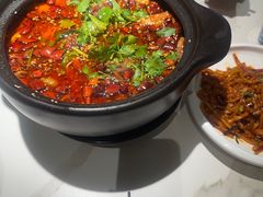 -麻六记(新天地店)