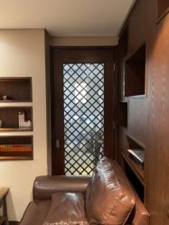 -禾颜社·精致美容