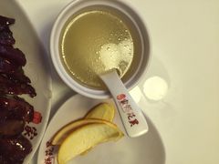 -吴苑饼家(延平路店)