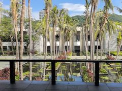 -半山半岛洲际度假酒店·观海廊