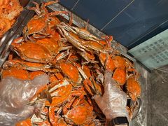 -禾斗海鲜自助(市南银座店)