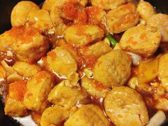 -佐度王子扒房(天鹅湖店)