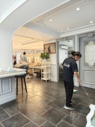 -爱你宝贝儿童摄影(西湖云端店)