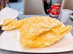 -牛天下·牛肉·海鲜·打边炉·融合菜