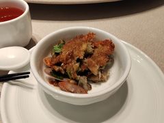 -码头见·潮汕菜(领展中心城店)
