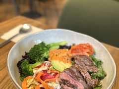 -Wagas沃歌斯(北京君太百货店)