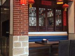 -海坛特色小吃·只做平潭特色菜(平潭店)