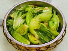 -成惠食府(赤岗店)