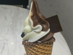 -GODIVA(王府井apm店)