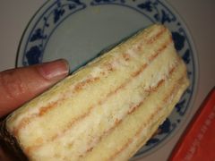 拿破仑-北京稻香村(第三店)