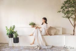 -THE QUEEN(北京店)