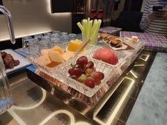 -堂会·KTV·自助餐·团建聚会(天河店)