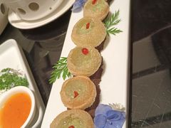 -闽和南(深圳万象城店)