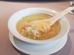 -荣府宴(南阳路店)